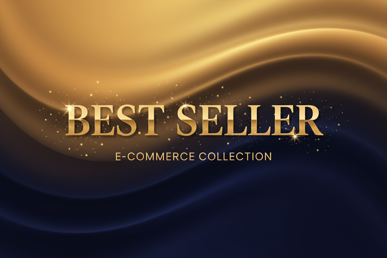 Best Seller