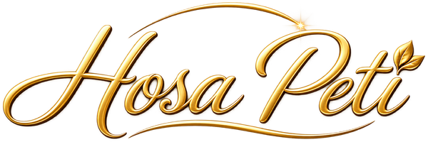 Hosa Peti