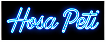 Hosa Peti